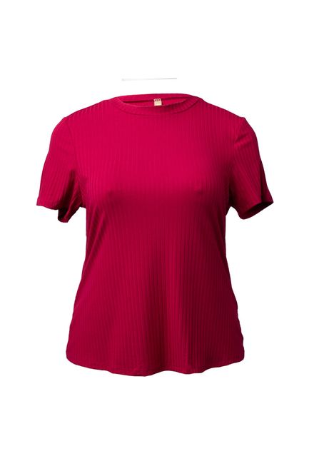 image-5bec149e879142208bbef056b25e1c45