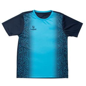 image-31927929464045f78c63ae528aed1c8f image-31927929464045f78c63ae528aed1c8f