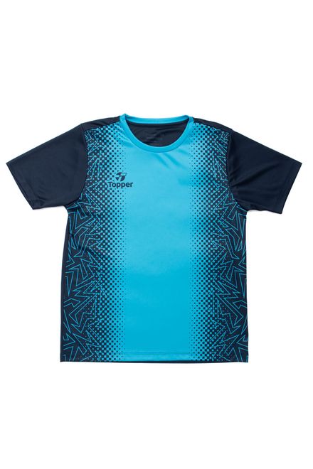 image-fc31d11c5dda4182be4715824480d700