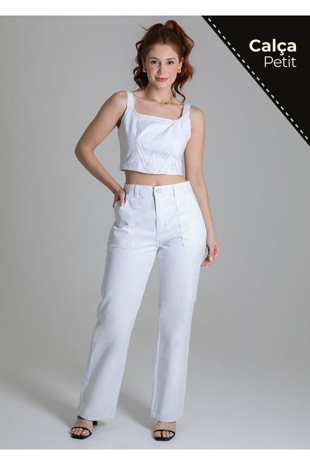 image-8cf04efd2a7b443896dda3b8d23ff4fc