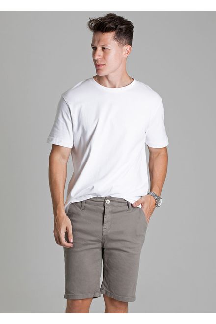 image-f952ab2d6d8748c5b6c122c53be5115b