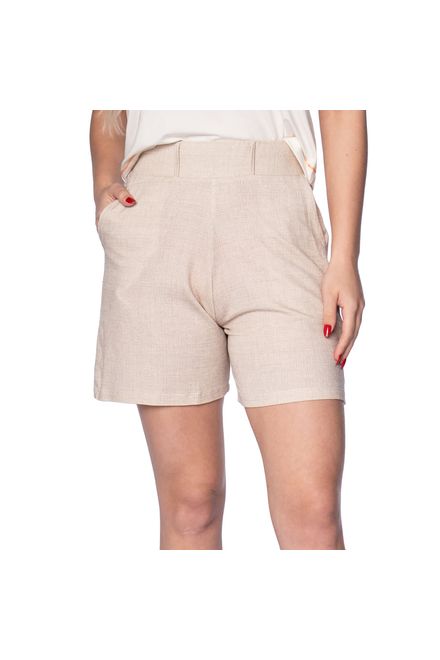 image-72711a693d114f08a2df8c8cff814c45