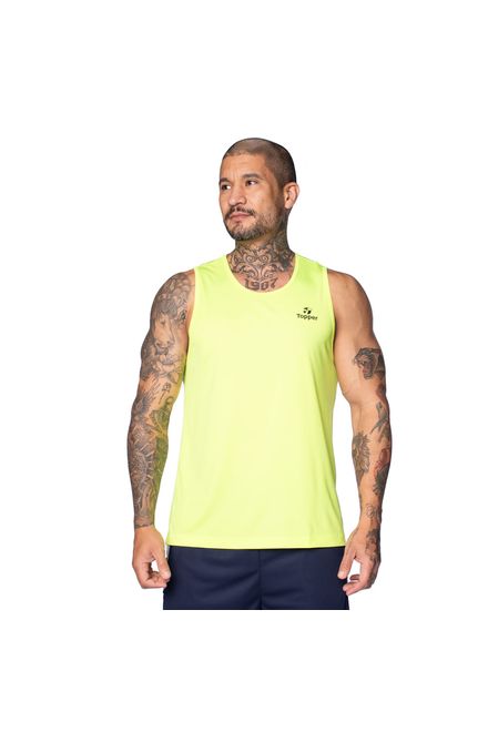 image-99cc19802f444d708fbc5f66a722a650