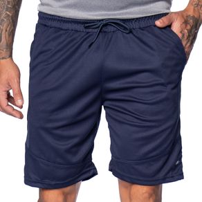 image-0486d617f838474fa3e07f121f792955 image-0486d617f838474fa3e07f121f792955