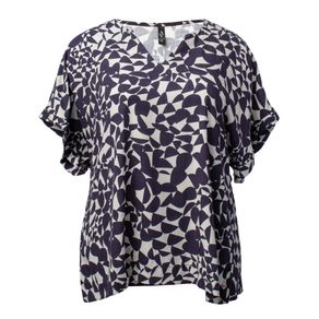 image-de5991385d324744a6c28ab1a789ad4e image-de5991385d324744a6c28ab1a789ad4e