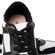 image-efc6968aea95487a954a2ff9ec93a60f