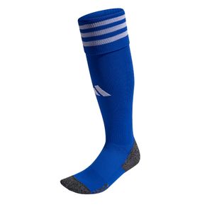 image-c18bcd6d8a404dcda21d105f43a7f76a image-c18bcd6d8a404dcda21d105f43a7f76a