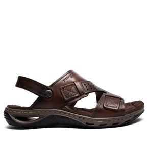 image-c8ef9273449f48119fb84d850080f11e image-c8ef9273449f48119fb84d850080f11e