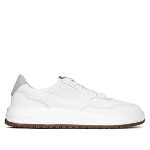 image-8924af93fd56473794e9c63b59d6609a image-8924af93fd56473794e9c63b59d6609a