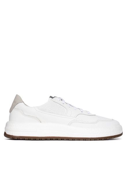 image-36a4634f05154fb4a8a3941908eccc7e