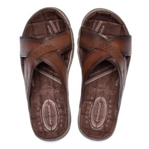 image-c47d458d0a344707a1491d67c130c04e image-c47d458d0a344707a1491d67c130c04e