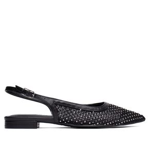 image-0eb6c4e3bb4241bbae38619f6a805127 image-0eb6c4e3bb4241bbae38619f6a805127