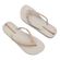 image-8cad4a9d6fb94bcca8981b4fcebb220c