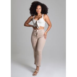 image-ff6bcaf1f410468bb9fed87f2137e4b9 image-ff6bcaf1f410468bb9fed87f2137e4b9