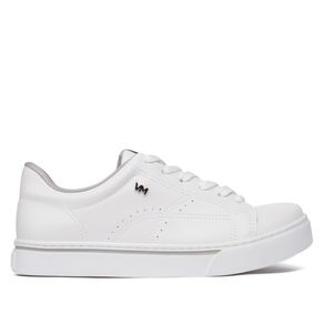 image-4684d2ab2cb3432b882ac4daa5a75d20 image-4684d2ab2cb3432b882ac4daa5a75d20