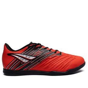 image-6149b22e4baa4645b0ca27a0d99de365 image-6149b22e4baa4645b0ca27a0d99de365