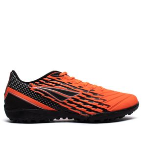 image-843a6a3b58074758a8546edae083a8c6 image-843a6a3b58074758a8546edae083a8c6