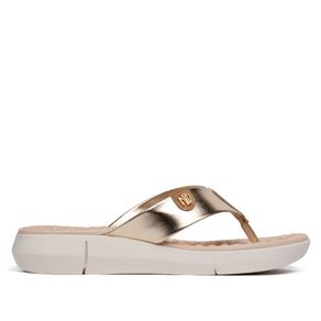 image-e139bfe9dbf04d79863763ad22771e58 image-e139bfe9dbf04d79863763ad22771e58