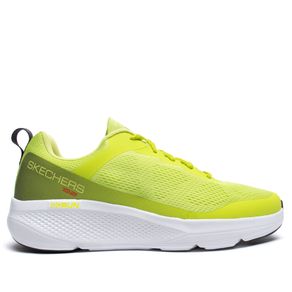 image-9931d7335f14442d9f68584441fcf50b image-9931d7335f14442d9f68584441fcf50b