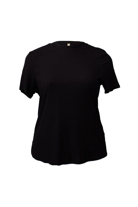 image-f5ef5d0439eb42b09d0182e2b771351c