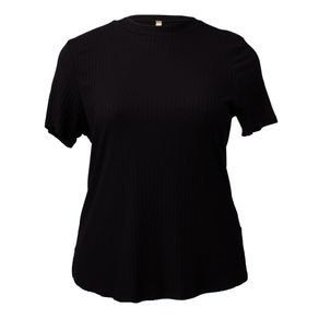 image-1a9abbbbb6b546a7a8b41b9a5d31da3f image-1a9abbbbb6b546a7a8b41b9a5d31da3f