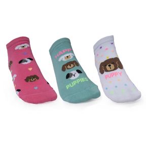 image-6bba34e0badd4763bfeacf1ba21c6c11 image-6bba34e0badd4763bfeacf1ba21c6c11