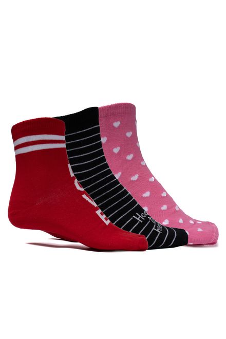 image-cd67bffbabd745edafc5afce2f90e09a