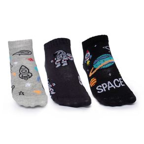 image-d561d96e94b449fb95658b383eec2a5a image-d561d96e94b449fb95658b383eec2a5a