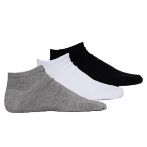 image-2fcfe714dc6d48cf84cb8a02763d3f7f image-2fcfe714dc6d48cf84cb8a02763d3f7f