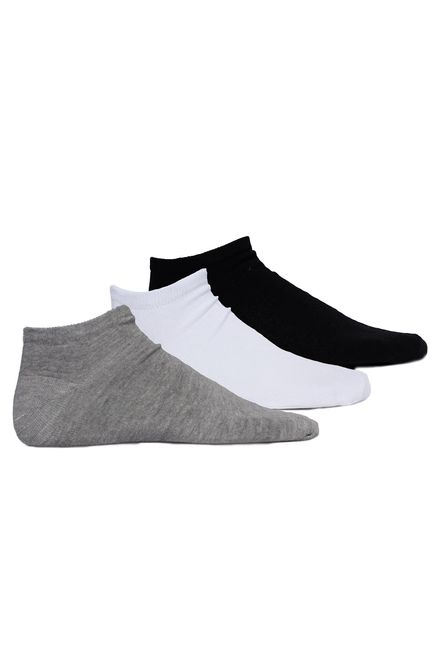 image-3244afb180e34821a3a198b494323d71