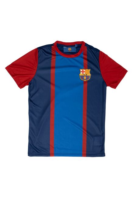 image-2a32ed084fa24b62a9952378ea2c91c1