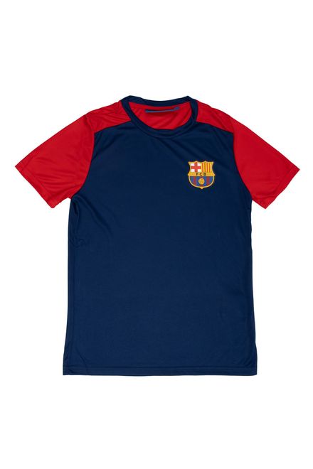 image-d803d7b4210b43798da1af08c12d514d