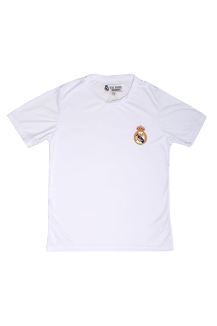 image-c8bea1152a1447299c9609d8ffcd5091