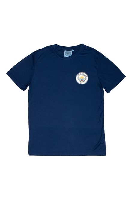 image-4a8357ebc86b49afac3d7f65108ffc29