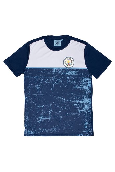 image-03f67dce956247f09caaff1f4998bc6b