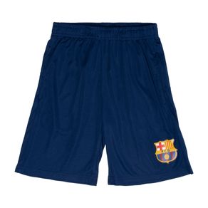 image-ec964449c0ed4c0fa1d99c7edeb9b2e8 image-ec964449c0ed4c0fa1d99c7edeb9b2e8