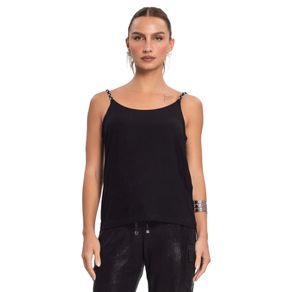 image-dd214542d654464fafaa501cea8c3c43 image-dd214542d654464fafaa501cea8c3c43