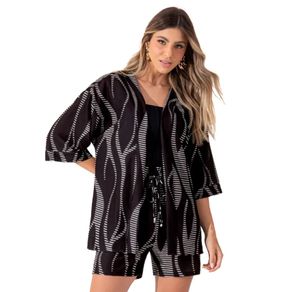 image-879e17adc9fe4c8aa15024f217c60684 image-879e17adc9fe4c8aa15024f217c60684