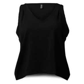 image-cc7cd481b56f4c50bbc64dc6373c47f6 image-cc7cd481b56f4c50bbc64dc6373c47f6