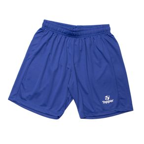 image-1fa9d26a8a7a4d1abc1cbaacaeef8fdf image-1fa9d26a8a7a4d1abc1cbaacaeef8fdf