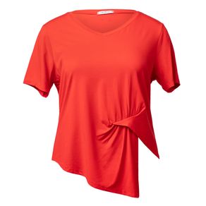 image-638248abbffe486b8b24f18341d92687 image-638248abbffe486b8b24f18341d92687