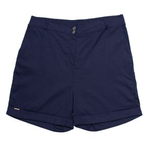 image-9fc07ae278454c04897682de2f3d0572 image-9fc07ae278454c04897682de2f3d0572