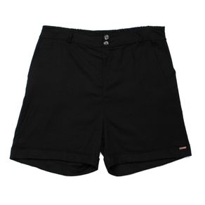 image-8647db2ab17c4cddaafbd32017b21877 image-8647db2ab17c4cddaafbd32017b21877