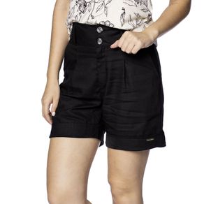 image-2e27d0c431384e669cb7383ec407c3d8 image-2e27d0c431384e669cb7383ec407c3d8