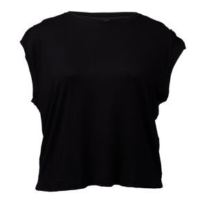 image-dce74ad20ee84f2e82c733af74713810 image-dce74ad20ee84f2e82c733af74713810