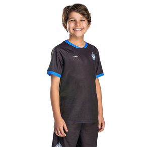 image-231474363d1b4d2c9045041dace2b458 image-231474363d1b4d2c9045041dace2b458