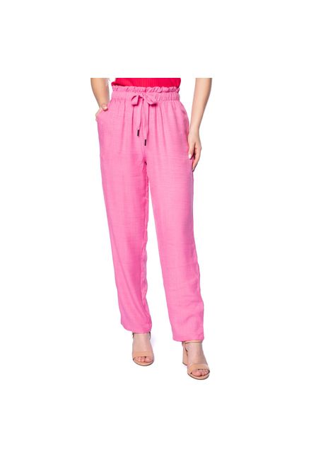 image-46f2c6b2938c43289690e350b22959a6