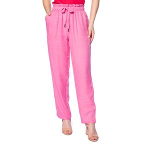 image-b30cbbe261fc44148ea67c9d4ad3d5d9 image-b30cbbe261fc44148ea67c9d4ad3d5d9