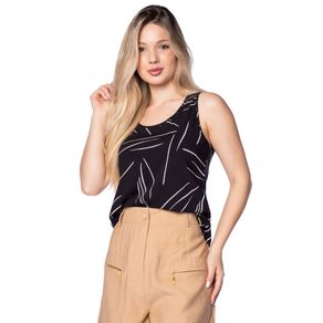 image-019362e9e15d48b4a9924134ee192268 image-019362e9e15d48b4a9924134ee192268