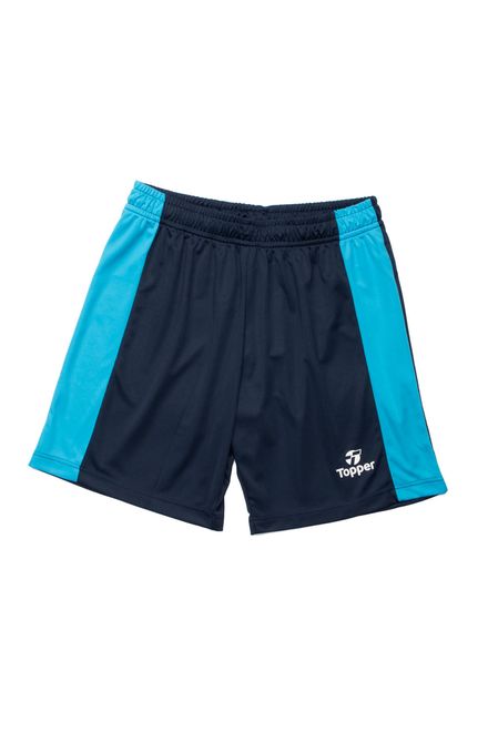 image-575a83895b41484aac2685be90c5f655